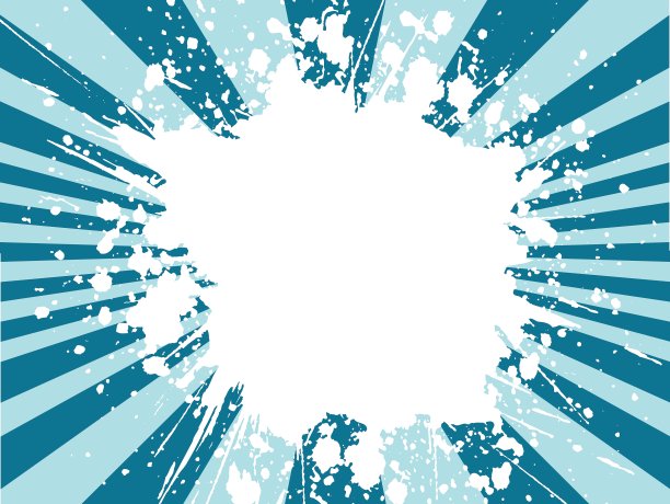 枯燥乏味的背景图片下载