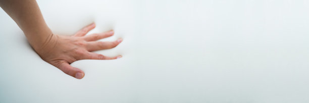 手测试床垫图片下载