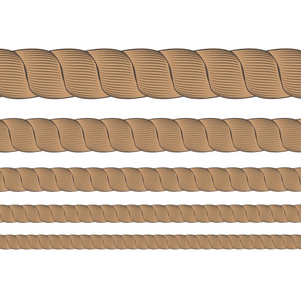 金属电缆组图片下载