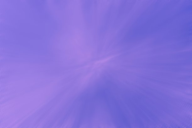 紫色的抽象背景图片下载