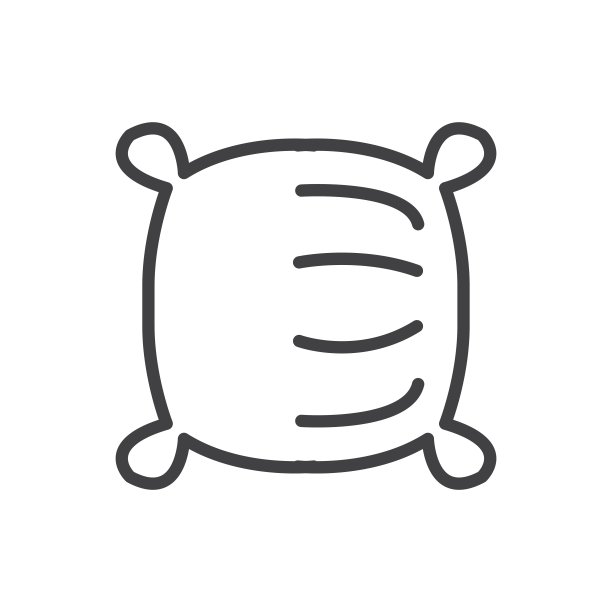 肥料的农场图标图片下载