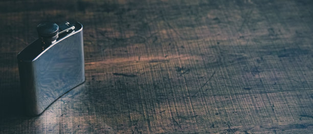 嘻哈声音图片下载