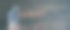 嘻哈声音图片下载