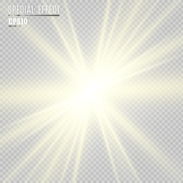 矢量图图片下载