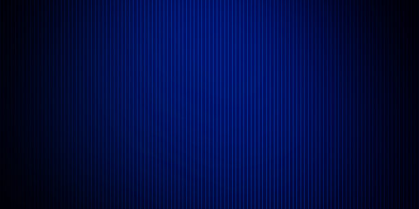 背景图形，蓝线，封面设计模板图片下载