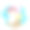 咳嗽女孩掩口防止病毒传播载体图示图片下载