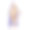 中世纪武装骑士平面矢量插图。旧时战士孤立卡通人物与轮廓元素在白色背景。勇敢的中年英雄。传奇的人物图片下载