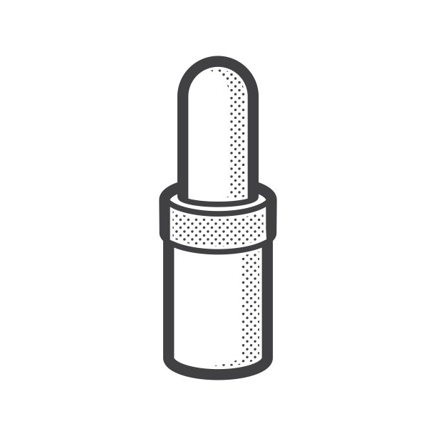 药师，芳香图标图片下载