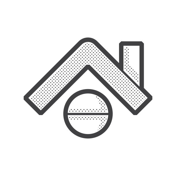 药剂师，药店图标图片下载