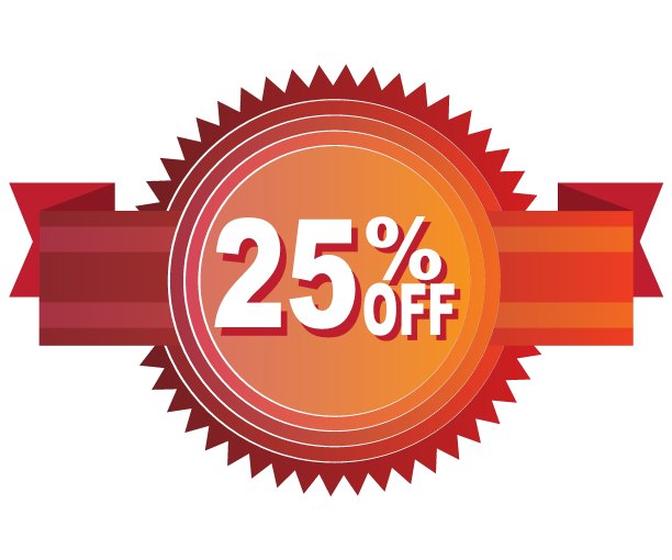 特价销售标签。提供折扣价格标签和平面设计图片下载