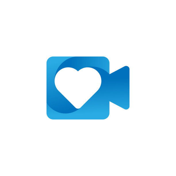 相机标志图标矢量插图。摄影相机标识设计矢量模板。时尚相机平面设计矢量网站，符号，标志，图标，标志，应用程序，UI。图片下载