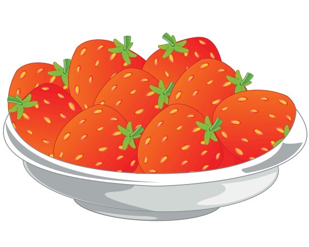 贝瑞维多利亚盘图片下载