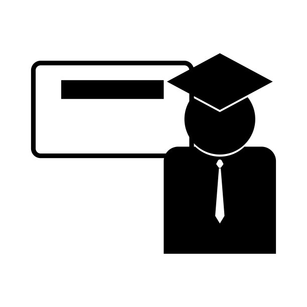 科学家在黑板旁图片下载