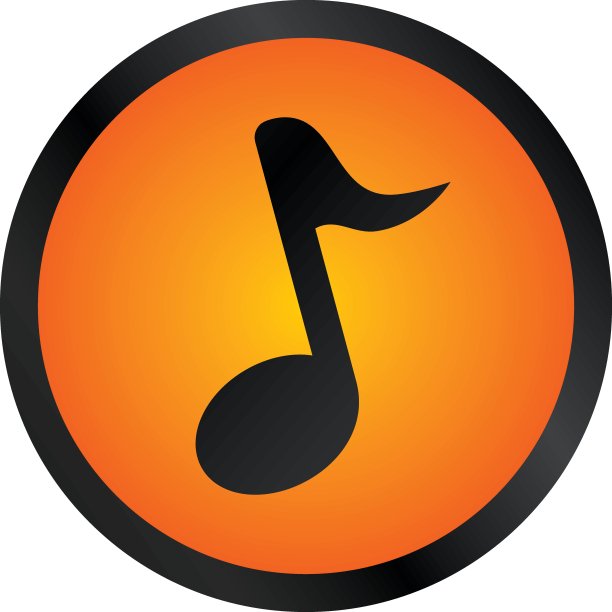 光滑的颜色网站互联网图标按钮主题矢量图片下载