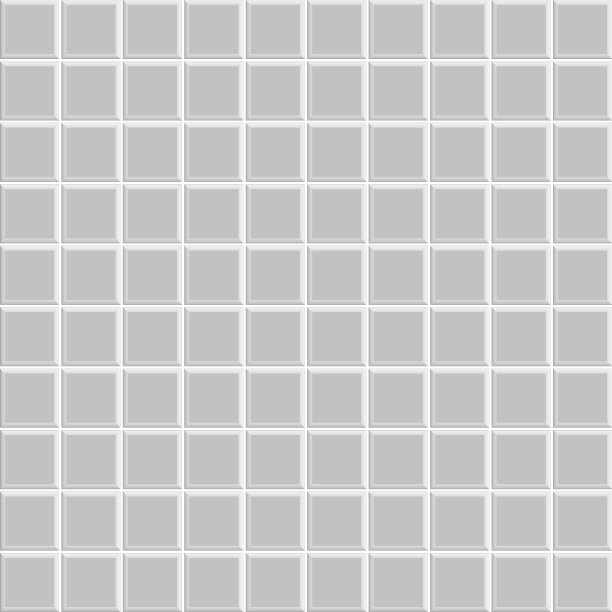 灰色方砖纹理图片下载