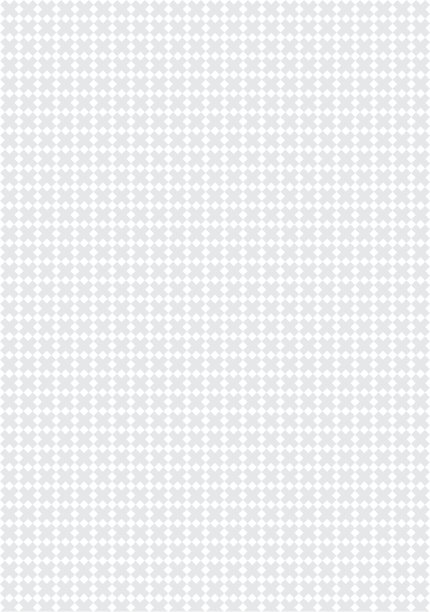 十字架图案背景图片下载