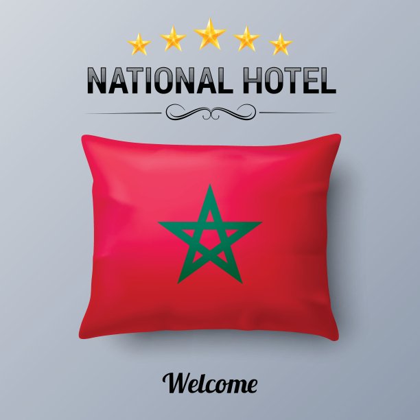 国家酒店图片下载