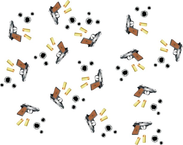 啪嗒啪嗒从武器图片下载