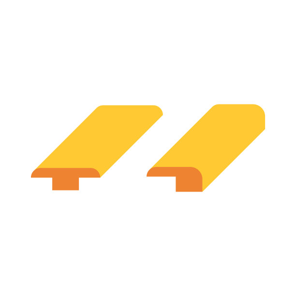 木地板图标图片下载