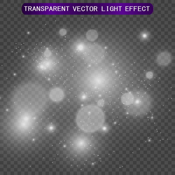 矢量图图片下载