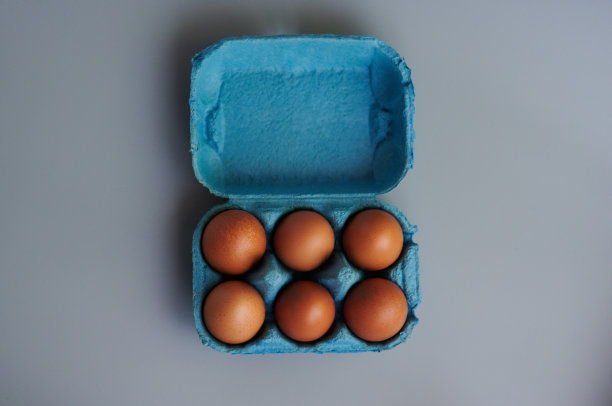 人生就是做出美好的选择图片下载