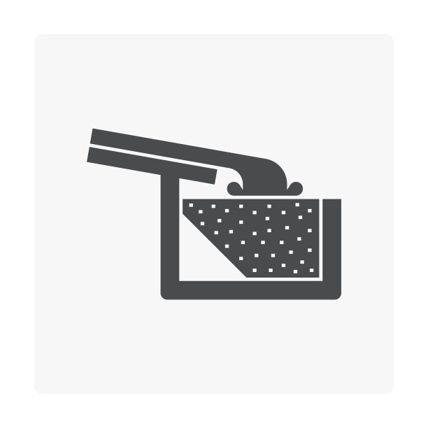 雨水槽图标图片下载