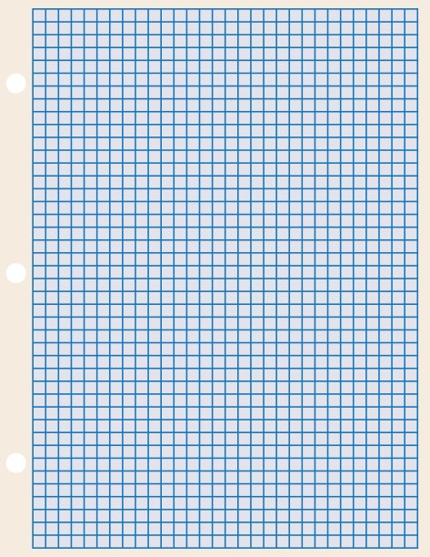 笼子里的一张纸图片下载