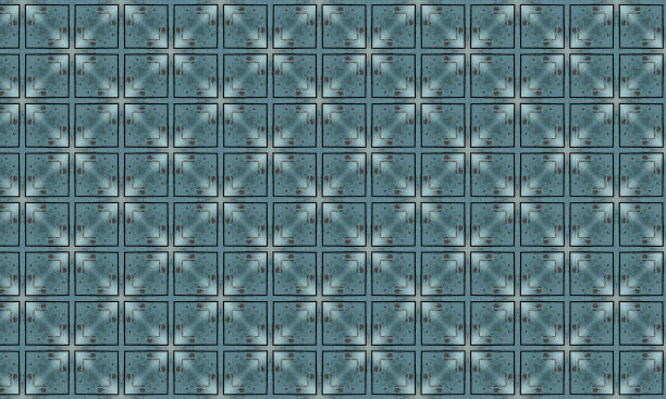 趋向抽象的纹理或背景图片下载