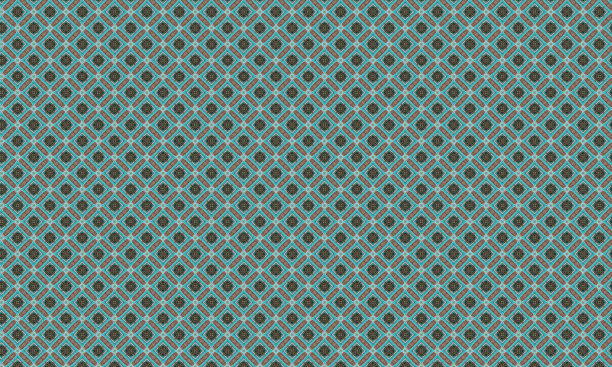 趋向抽象的纹理或背景图片下载