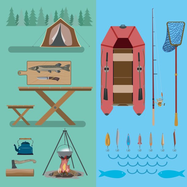 一种符合自然规律的健康生活方式图片下载