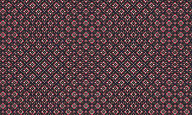 趋向抽象的纹理或背景图片下载