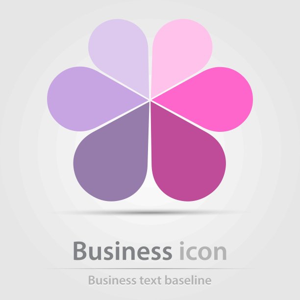 最初创建的业务图标图片下载