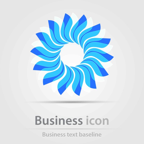 最初创建的业务图标图片下载