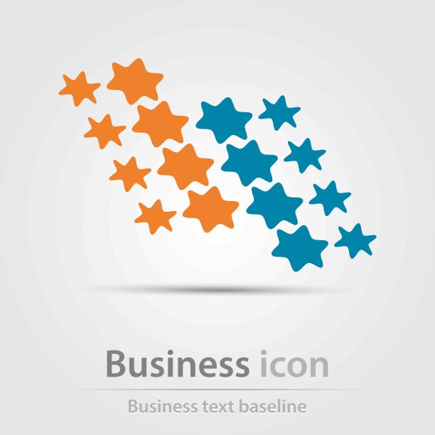 最初创建的业务图标图片下载