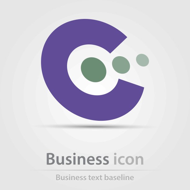 最初创建的业务图标图片下载