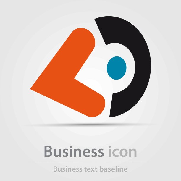 最初创建的业务图标图片下载