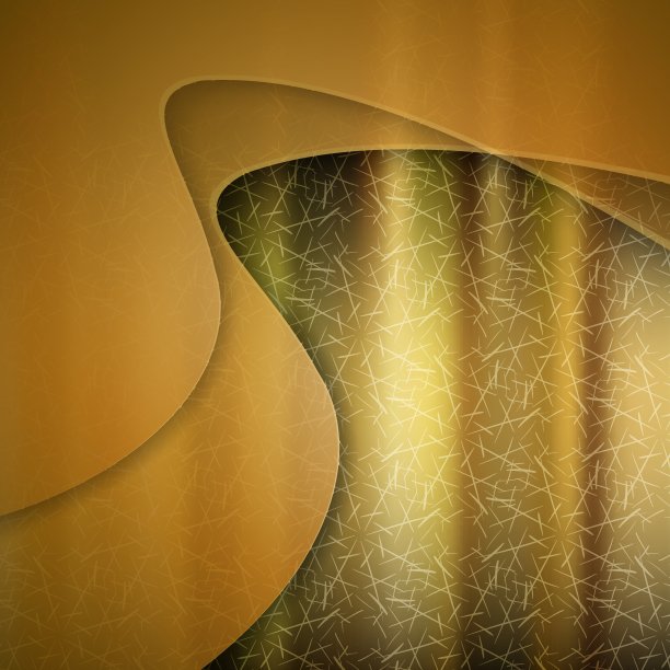 彩色的封面设计图片下载