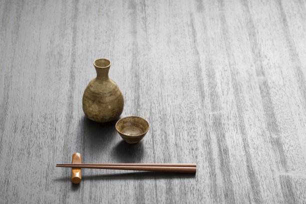 图像的缘故图片下载