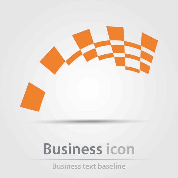 最初创建的业务图标图片下载