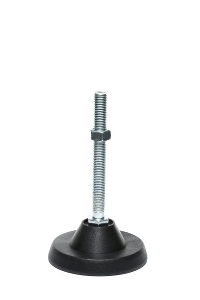 一种有功能的工业设备图片下载