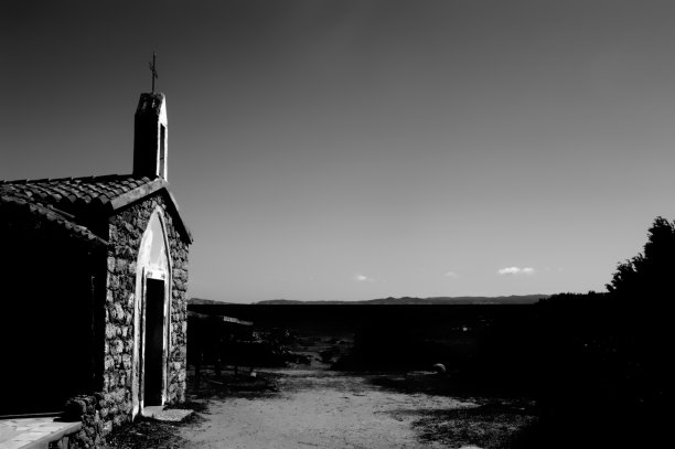 撒丁岛图片下载