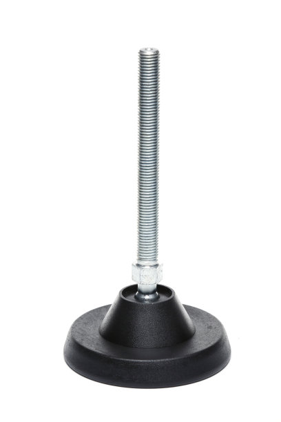 一种有功能的工业设备图片下载