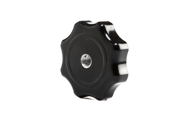 一种有功能的工业设备图片下载