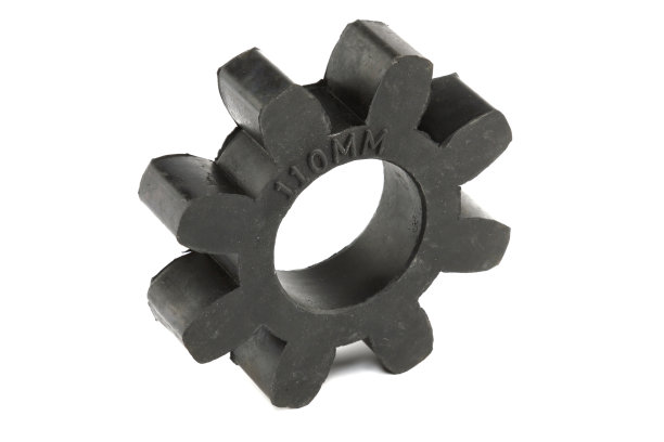 一种有功能的工业设备图片下载