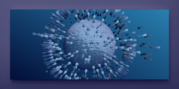 3d矢量插图科学，医学或教育。图片下载