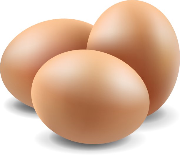 鸡蛋集图片下载