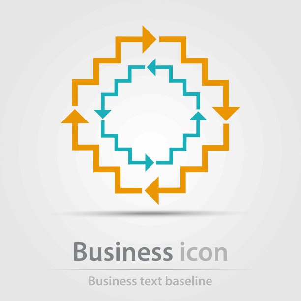 最初创建的业务图标图片下载