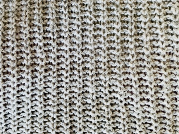 针织纹理背景图片下载