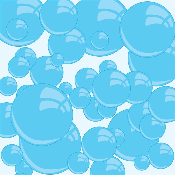 来自气囊的背景图片下载