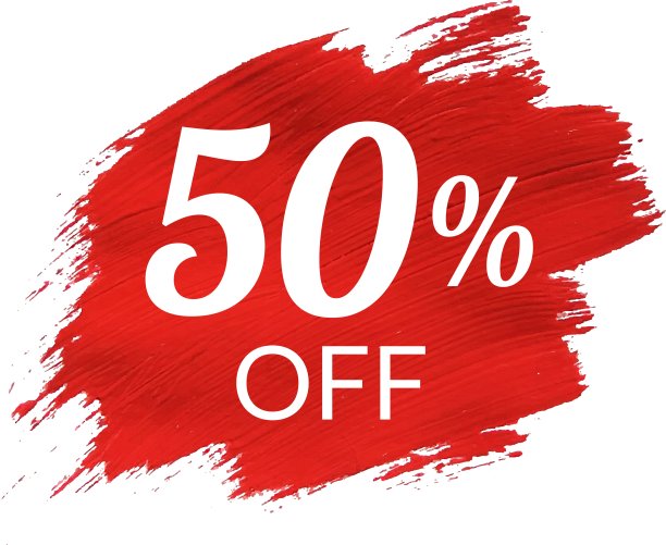 出售红色斑点图片下载